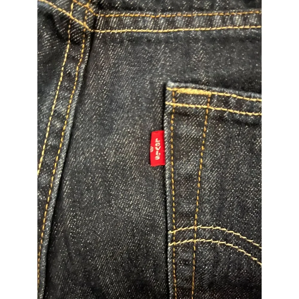 Levis comfortable levi
